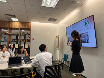 bet365手机版