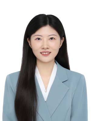 夏薇